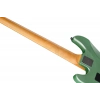 Бас-гітара Marcus Miller P6-5 Sandblasted SGM