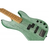 Бас-гітара Marcus Miller P6-5 Sandblasted SGM