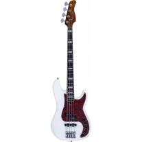 Бас-гітара Marcus Miller P7 4 New Gen Antique White