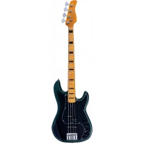 Бас-гитара Marcus Miller P7 4 New Gen Dark Forest