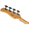 Бас-гітара Marcus Miller P7-4 Sandblasted CAR TE