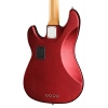 Бас-гітара Marcus Miller P7-4 Sandblasted CAR TE