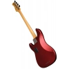 Бас-гітара Marcus Miller P7-4 Sandblasted CAR TE
