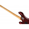 Бас-гітара Marcus Miller P7-4 Sandblasted CAR TE