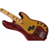 Бас-гітара Marcus Miller P7-4 Sandblasted CAR TE