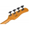 Бас-гитара Marcus Miller P7-4 Sandblasted CAR TE LH