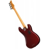 Бас-гитара Marcus Miller P7-4 Sandblasted CAR TE LH