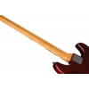 Бас-гитара Marcus Miller P7-4 Sandblasted CAR TE LH