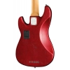 Бас-гитара Marcus Miller P7-5 Sandblasted CAR TE