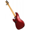 Бас-гитара Marcus Miller P7-5 Sandblasted CAR TE