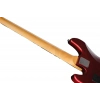 Бас-гитара Marcus Miller P7-5 Sandblasted CAR TE