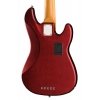 Бас-гітара Marcus Miller P7-5 Sandblasted CAR TE LH