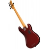 Бас-гітара Marcus Miller P7-5 Sandblasted CAR TE LH
