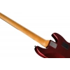 Бас-гітара Marcus Miller P7-5 Sandblasted CAR TE LH