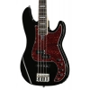 Бас-гітара Marcus Miller P7 Alder 4 Black 2nd Gen