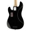 Бас-гітара Marcus Miller P7 Alder 5 Black 2nd Gen