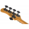 Бас-гітара Marcus Miller P7 Alder 5 Dark Navy 2nd Gen