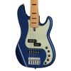 Бас-гітара Marcus Miller P7 Alder 5 Dark Navy 2nd Gen