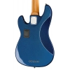 Бас-гітара Marcus Miller P7 Alder 5 Dark Navy 2nd Gen