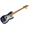 Бас-гітара Marcus Miller P7 Alder 5 Dark Navy 2nd Gen