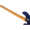 Бас-гітара Marcus Miller P7 Alder 5 Dark Navy 2nd Gen