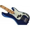 Бас-гітара Marcus Miller P7 Alder 5 Dark Navy 2nd Gen