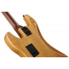Бас-гітара Marcus Miller P8-4 NT