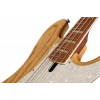 Бас-гітара Marcus Miller P8-4 NT