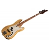Бас-гітара Marcus Miller P8-4 NT