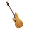 Бас-гітара Marcus Miller P8-4 NT