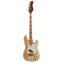 Бас-гітара Marcus Miller P8-4 NT