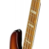 Бас-гітара Marcus Miller P8-4 TS