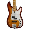 Бас-гітара Marcus Miller P8-4 TS