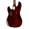 Бас-гітара Marcus Miller P8-4 TS