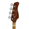 Бас-гітара Marcus Miller P8-4 TS