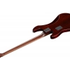 Бас-гітара Marcus Miller P8-4 TS