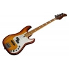 Бас-гітара Marcus Miller P8-4 TS