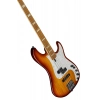 Бас-гітара Marcus Miller P8-4 TS