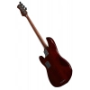Бас-гітара Marcus Miller P8-4 TS