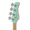 Бас-гитара Marcus Miller U5 MT MN Short 2023