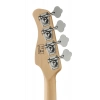 Бас-гитара Marcus Miller U5 MT MN Short 2023
