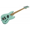 Бас-гитара Marcus Miller U5 MT MN Short 2023