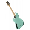 Бас-гитара Marcus Miller U5 MT MN Short 2023