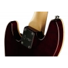 Бас-гитара Marcus Miller U5 NT MN Short