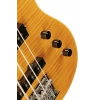Бас-гитара Marcus Miller U5 NT MN Short