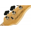 Бас-гитара Marcus Miller U5 NT MN Short