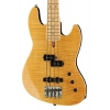 Бас-гитара Marcus Miller U5 NT MN Short