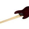Бас-гитара Marcus Miller U5 NT MN Short