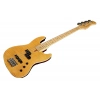 Бас-гитара Marcus Miller U5 NT MN Short