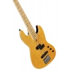 Бас-гитара Marcus Miller U5 NT MN Short